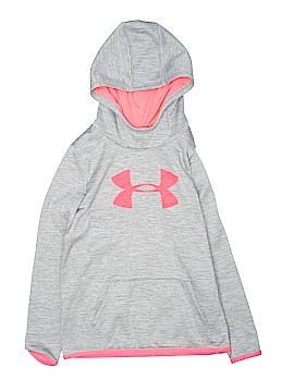 Under Armour Size Large youth