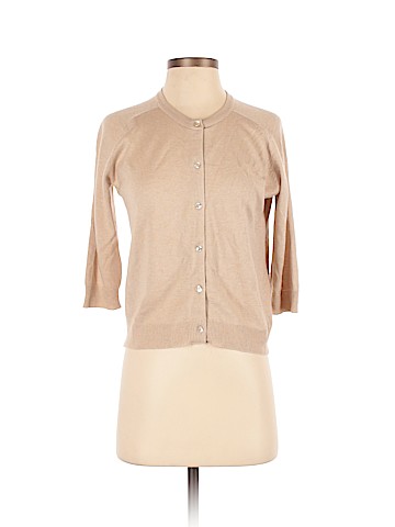 Barneys New York Cardigan (view 1)