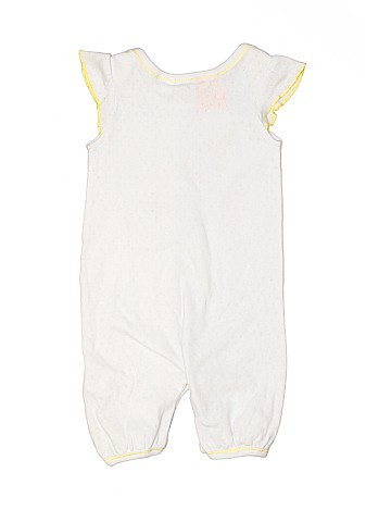 Assorted Brands Short Sleeve Onesie (view 2)