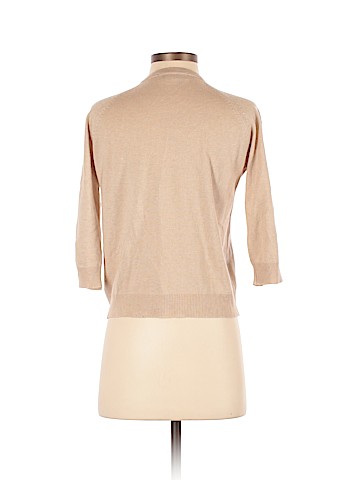 Barneys New York Cardigan (view 2)