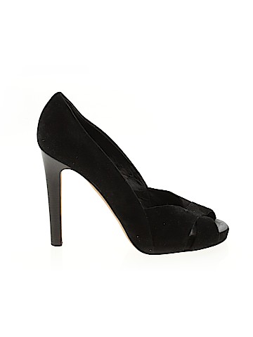 Giuseppe Zanotti Heels (view 1)