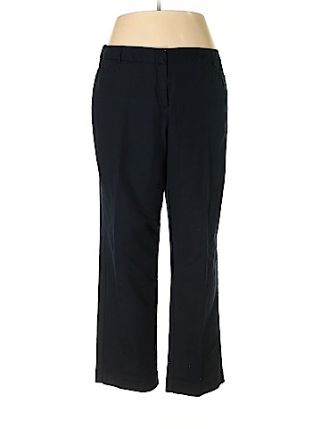 DressBarn Dress Pants (view 1)