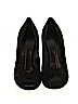 Giuseppe Zanotti Black Heels Size EU 38 - photo 2