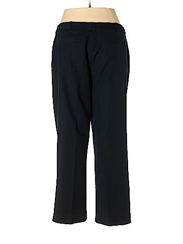 DressBarn Dress Pants (view 2)