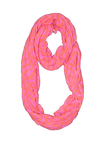 Lilly Pulitzer Scarf (view 1)