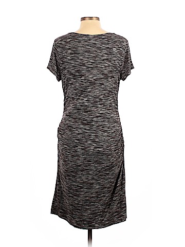 Liz Lange Maternity for Target Casual Dress (view 2)