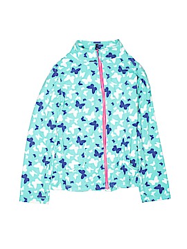 Garnet Hill Size X-Large youth