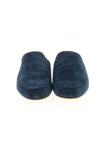 M. Gemi Flats (view 2)