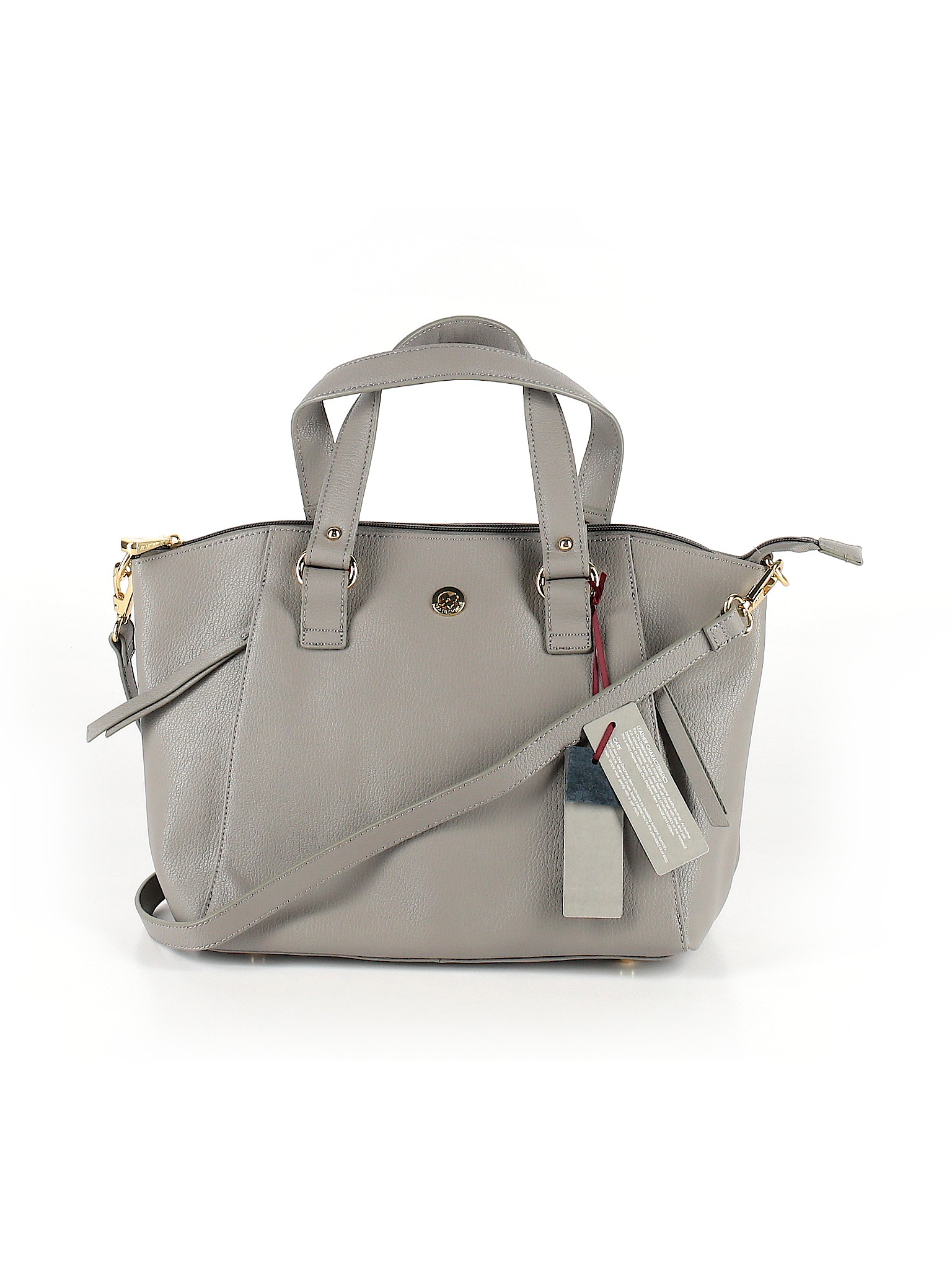 small bag small bag