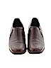 Munro American Brown Heels Size 9 1/2 - photo 2