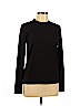 Polar Edge Black Long Sleeve T-Shirt Size XL - photo 1