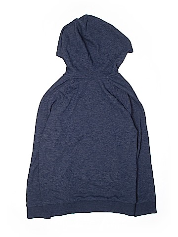 Cat & Jack Pullover Hoodie (view 2)