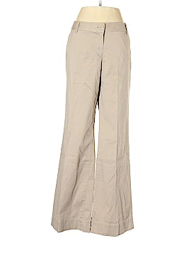Ann Taylor LOFT Outlet Size 8