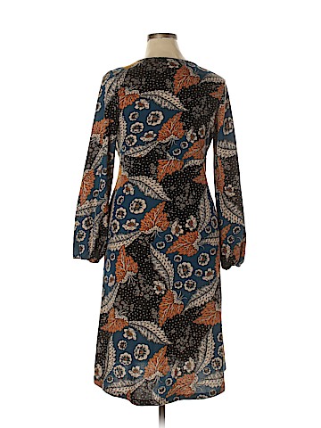 Natura Casual Dress (view 2)