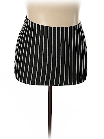 REVAMPED Casual Skirt (view 1)