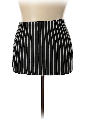REVAMPED Casual Skirt (view 2)