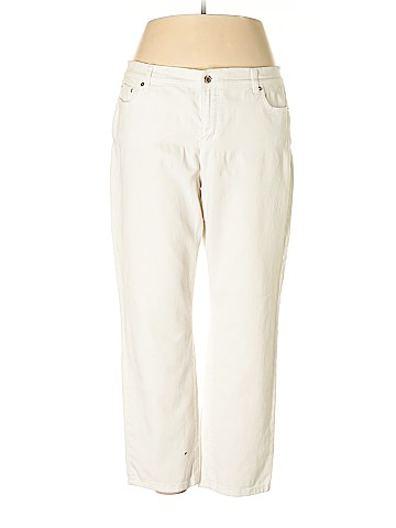 Ralph by Ralph Lauren Jeans (view 1)