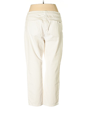 Ralph by Ralph Lauren Jeans (view 2)