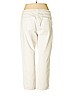 Ralph by Ralph Lauren White Jeans Size 16 - photo 2