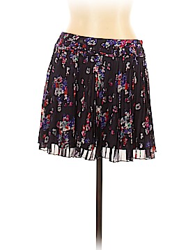 American Eagle Outfitters Size 10