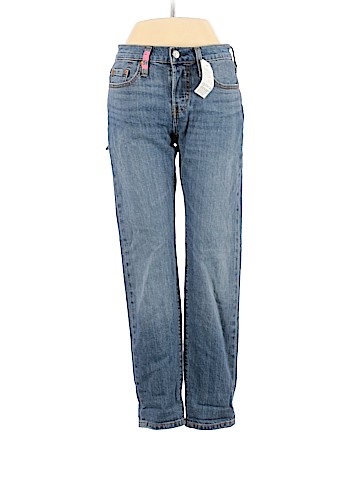 Levi's Jeans (view 1)