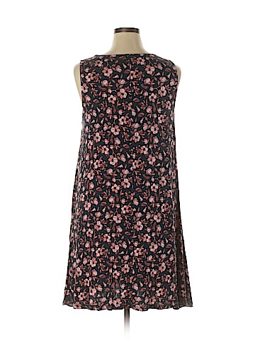 Ann Taylor LOFT Outlet Casual Dress (view 2)