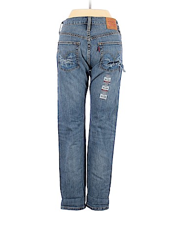 Levi's Jeans (view 2)