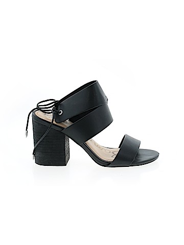 Sam Edelman Heels (view 1)