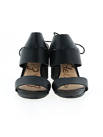 Sam Edelman Heels (view 2)