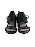 Sam Edelman Black Heels Size 6 - photo 2