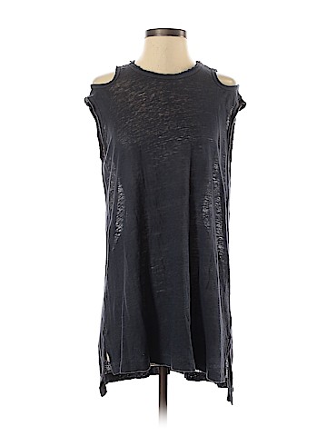 Wilt Short Sleeve Top (view 1)