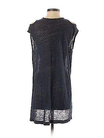 Wilt Short Sleeve Top (view 2)