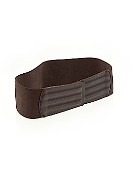 LP by Linea Pelle Size Med