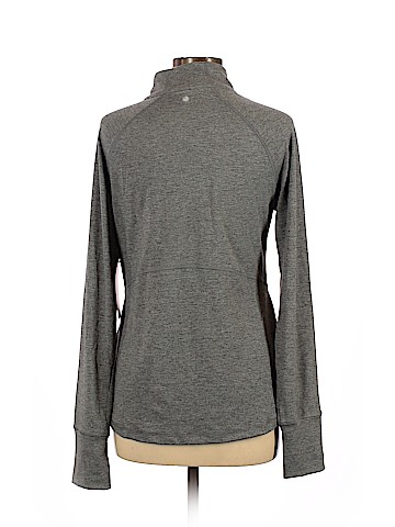 Yogalicious Track Jacket (view 2)