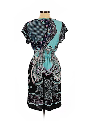 5th & Love Casual Dress (view 2)