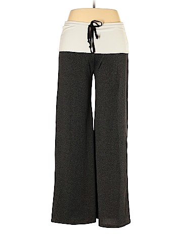 Assorted Brands Active Pants (view 1)