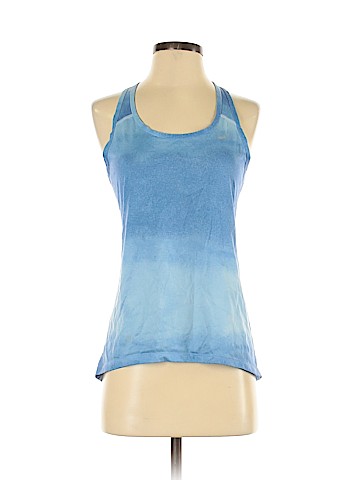 Nike Active Tank (view 1)