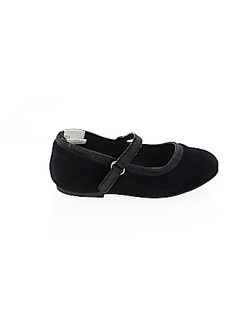 Gymboree Flats (view 1)