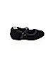 Gymboree Black Flats Size 8 (kids) - photo 1