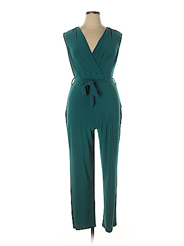 Pepperberry Jumpsuit (view 1)