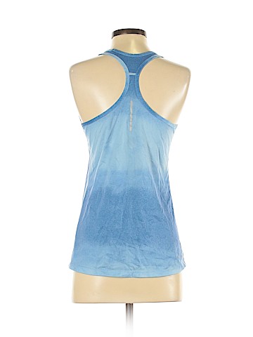 Nike Active Tank (view 2)