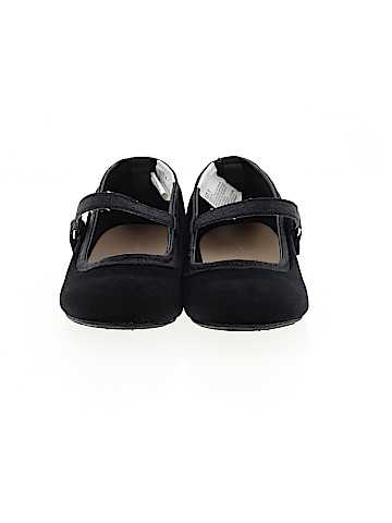 Gymboree Flats (view 2)