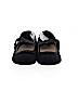 Gymboree Black Flats Size 8 (kids) - photo 2