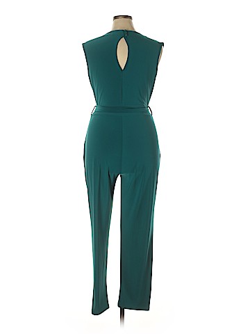 Pepperberry Jumpsuit (view 2)