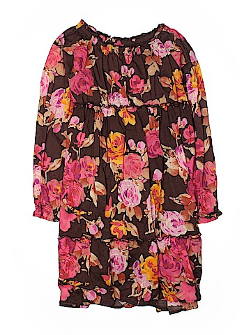 Lands' End Dress (view 1)