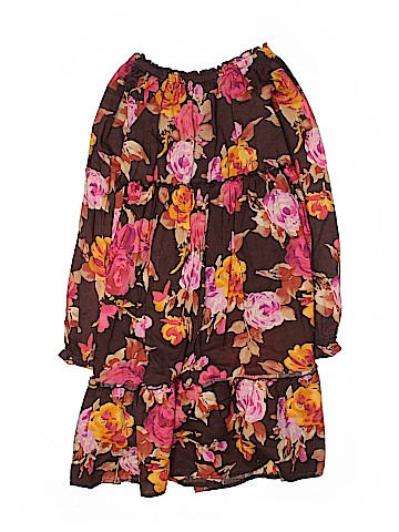 Lands' End Dress (view 2)