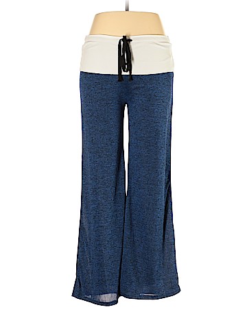 Zaful Active Pants (view 1)