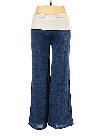 Zaful Active Pants (view 2)