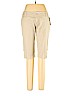 Mossimo Supply Co. Tan Khakis Size 11 - photo 1