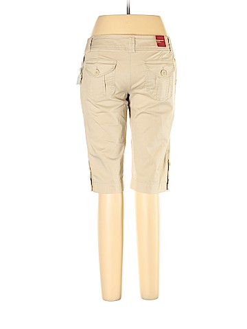 Mossimo Supply Co. Khakis (view 2)